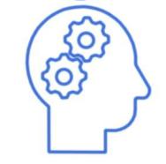 symbol for automation services for project development